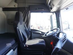 MAN TGX 28.510 6×2 / Sleeper cab