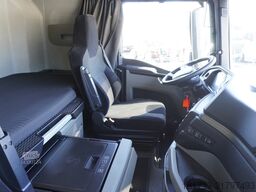 MAN TGX 28.510 6×2 / Sleeper cab
