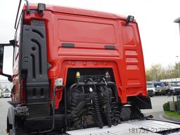 MAN TGS 26.430 tractor unit/ 6x4/ PTO / 2022