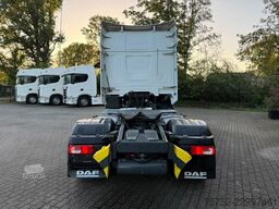 DAF XF 480 NGD 2X tank ACC LED Smarttacho 2