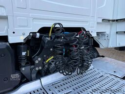 DAF XF 480 NGD 2X tank ACC LED Smarttacho 2