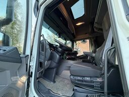 DAF XF 480 NGD 2X tank ACC LED Smarttacho 2