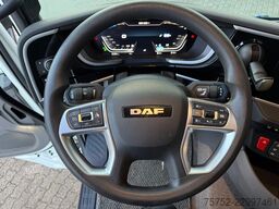DAF XF 480 NGD 2X tank ACC LED Smarttacho 2