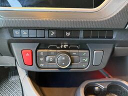 DAF XF 480 NGD 2X tank ACC LED Smarttacho 2