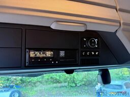 DAF XF 480 NGD 2X tank ACC LED Smarttacho 2