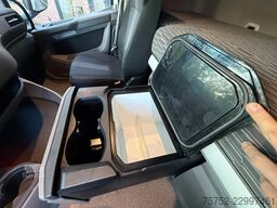 DAF XF 480 NGD 2X tank ACC LED Smarttacho 2
