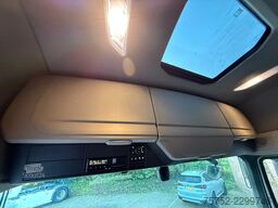 DAF XF 480 NGD 2X tank ACC LED Smarttacho 2
