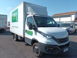 IVECO 35C14