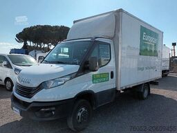 IVECO 35C14
