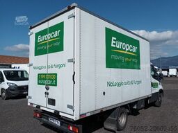 IVECO 35C14