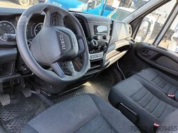 IVECO 35C14