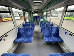Solaris Urbino 12