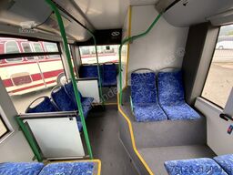 Solaris Urbino 12