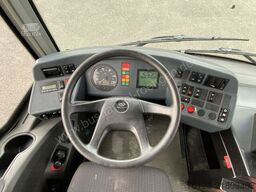 Solaris Urbino 12