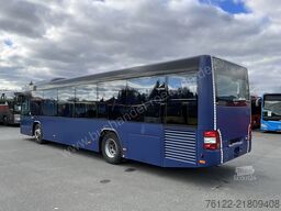 MAN A 78 Lion´s City LE