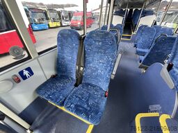 MAN A 78 Lion´s City LE