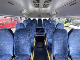 MAN A 78 Lion´s City LE