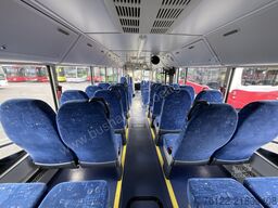 MAN A 78 Lion´s City LE