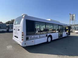 Scania OmniCity