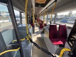 Scania OmniCity