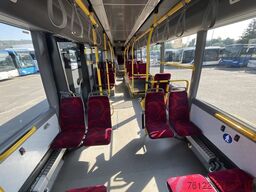 Scania OmniCity