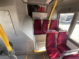 Scania OmniCity