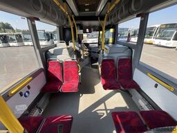 Scania OmniCity