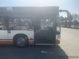 Mercedes-Benz O 530 G Citaro