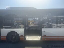 Mercedes-Benz O 530 G Citaro