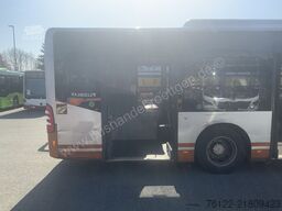 Mercedes-Benz O 530 G Citaro