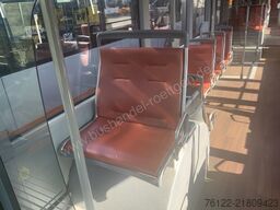 Mercedes-Benz O 530 G Citaro