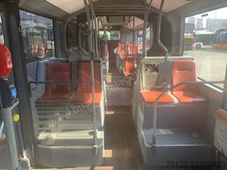 Mercedes-Benz O 530 G Citaro