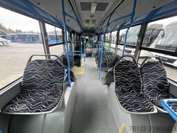 Mercedes-Benz Conecto G