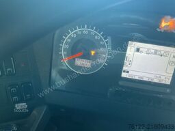 R.Metall & Truck Trading GmbH R.Metall & Truck Trading GmbH R.Metall & Truck Trading GmbH