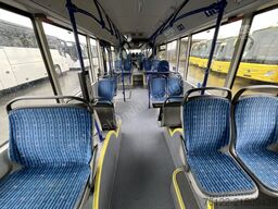 MAN A 23 Lions City G