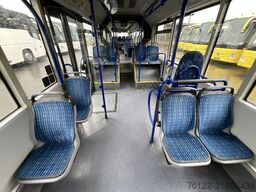 MAN A 23 Lions City G