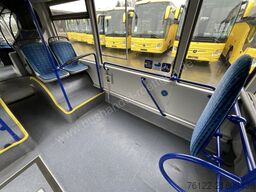 MAN A 23 Lions City G