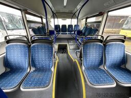 MAN A 23 Lions City G