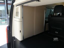 mercedes-benz V300 d 4Matic MARCO POLO AMG LED/STHZ/KÜCHE/KAM