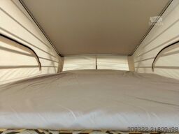 Mercedes Marco Polo 250d |2022| EURO 6| Automatico | Venditore professionale