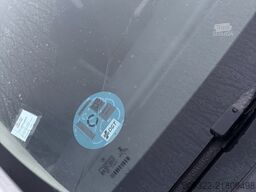 Mercedes Marco Polo 250d |2022| EURO 6| Automatico | Venditore professionale