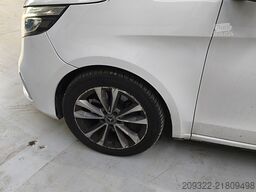 Mercedes Marco Polo 250d |2022| EURO 6| Automatico | Venditore professionale