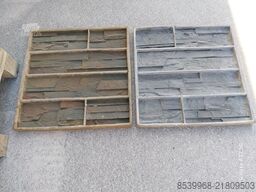 Villex Container GmbH Villex Container GmbH Villex Container GmbH