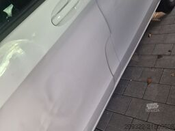 Mercedes Marco Polo 250d |2022| EURO 6| Automatico | Venditore professionale