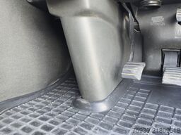 Volvo FM 410 4x2  Rechtslenker