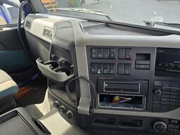LKW Handel Merlina Kramer LKW Handel Merlina Kramer LKW Handel Merlina Kramer