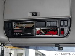 DAF XF 480 FT SSC + INTARDER + ADR AT + ALCOA Euro6