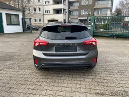 FORD Focus 110kW ST-Line X Autom*PANO*LED*Navi*Digita