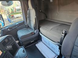 SCANIA R4140 Highline