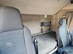 SCANIA R4140 Highline